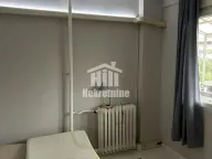 Prodaja, dvosoban stan, 65m², Novi Beograd Blok 21, Novi Beograd Sve Podlokacije - image 10