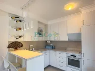 Prodaja, dvosoban stan, 92m², Zabjelo, Podgorica - image 5