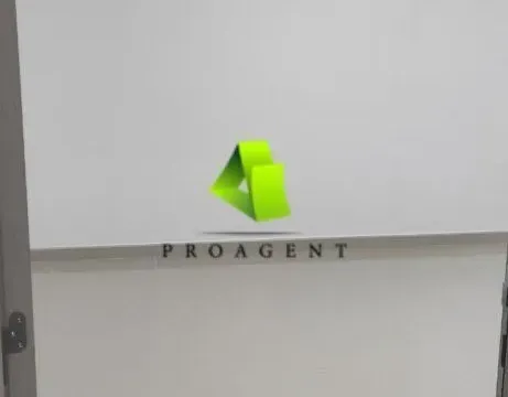 Izdavanje, poslovni prostor, 45m², Pantelej, Niš