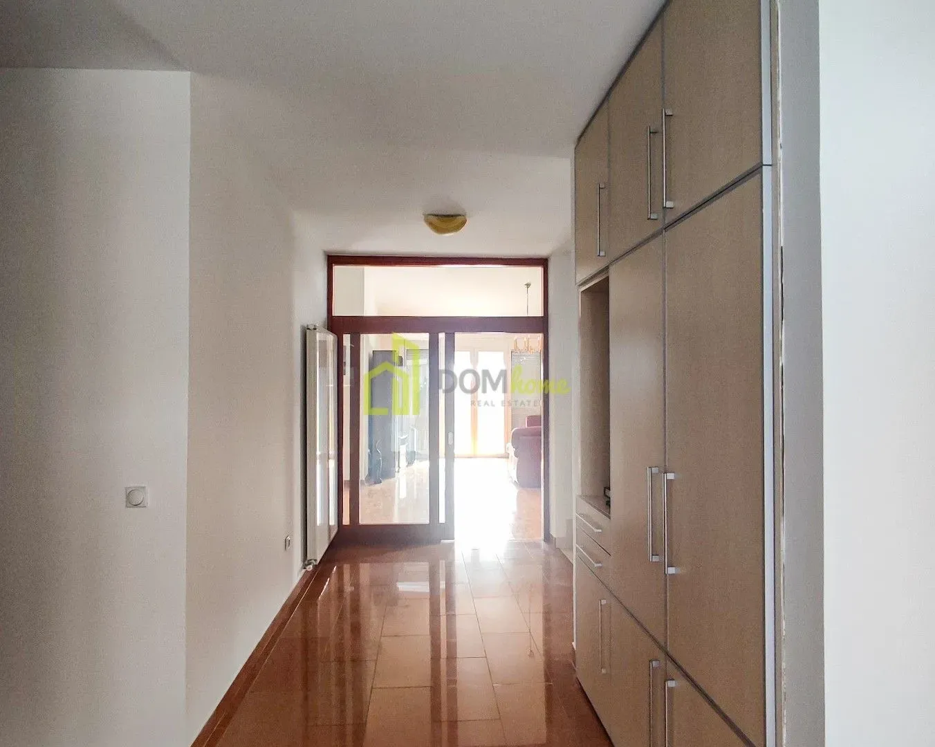 Rent, house, 458m², Rogami, Podgorica