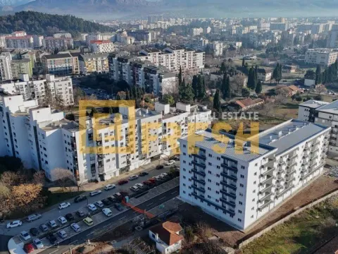 Izdavanje, poslovni prostor, 200m², Zabjelo, Podgorica