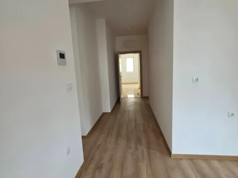 Prodaja, dvosoban stan, 64m², Dubovica, Budva - image 2