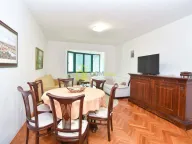 Rent, three bedroom apartment, 92m², Dubovica, Budva - image 1