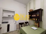 Izdavanje, dvosoban stan, 60m², Vukov Spomenik, Zvezdara Sve Podlokacije - image 3