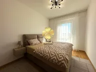 Rent, two bedroom apartment, 65m², Zabjelo, Podgorica - image 7