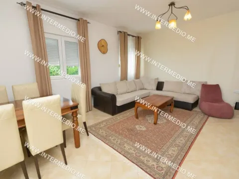 Prodaja, jednosoban stan, 55m², Igalo, Herceg Novi - image 5