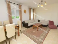 Prodaja, jednosoban stan, 55m², Igalo, Herceg Novi - image 5