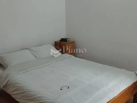 Rent, one bedroom apartment, 55m², Drač, Podgorica - image 6