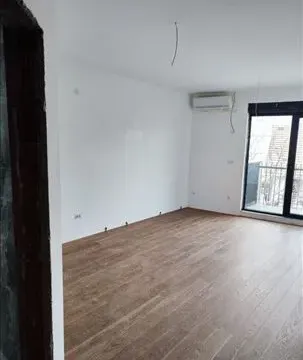 Prodaja, dvosoban stan, 61m², Cvetkova Pijaca, Zvezdara Sve Podlokacije