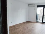 Prodaja, dvosoban stan, 61m², Cvetkova Pijaca, Zvezdara Sve Podlokacije - image 1