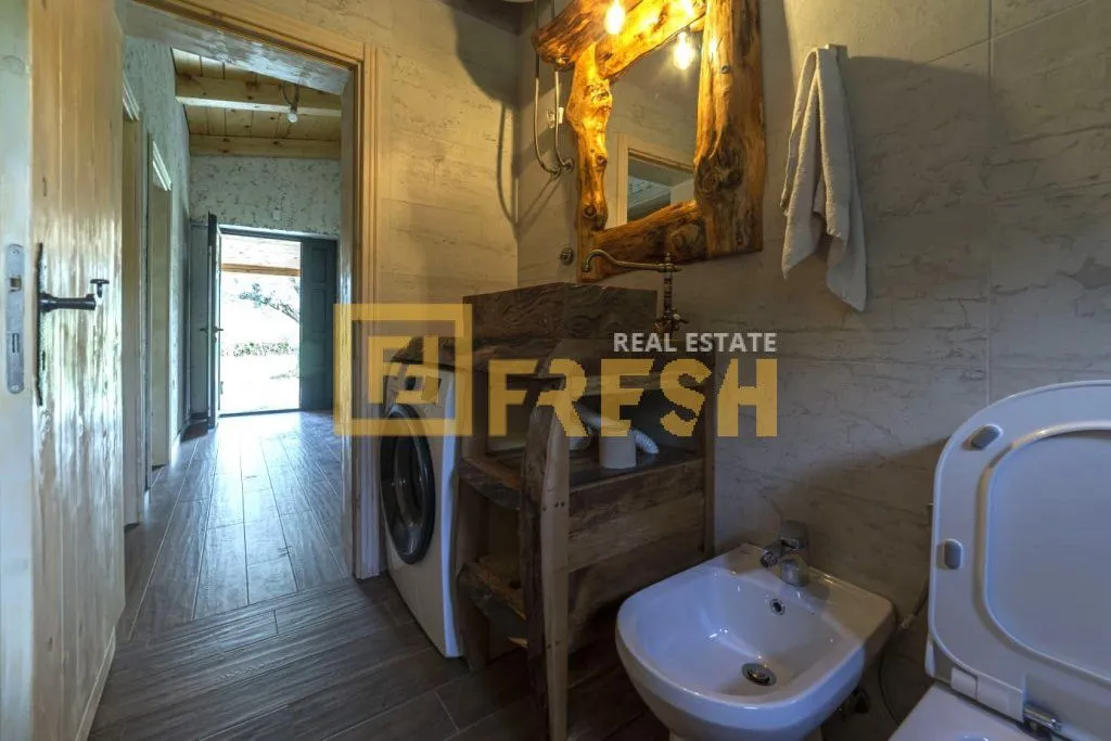 Rent, house, 71m², Ostalo, Podgorica