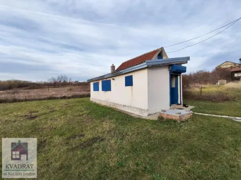 Prodaja, kuća, 49m², Obrenovac, Beograd - image 3