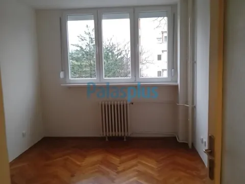 Rent, two bedroom apartment, 58m², Novi Beograd Blok 1 Fontana, Novi Beograd Sve Podlokacije - image 7