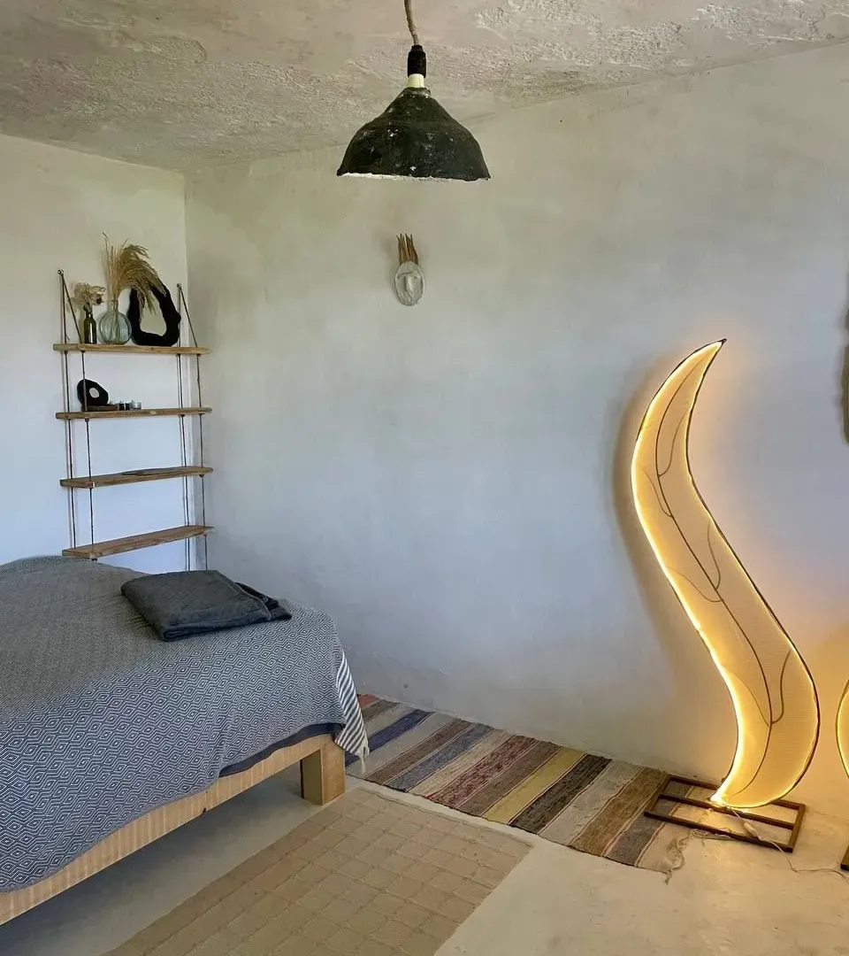 Prodaja, kuća, 104m², Šušanj, Bar
