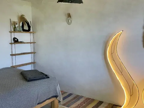 Prodaja, kuća, 104m², Šušanj, Bar - image 5
