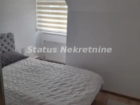 Prodaja, stan, 99m², Adice, Novi Sad Sve Podlokacije - image 32