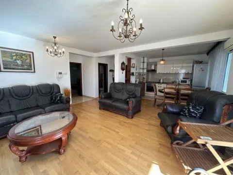 Prodaja, dvosoban stan, 105m², Petrovac, Budva - image 8