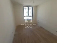 Prodaja, dvosoban stan, 59m², Savski Venac, Beograd - image 12