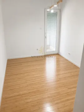Rent, one bedroom apartment, 46m², Krivi Most, Podgorica - image 6