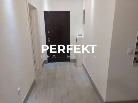 Sale, two bedroom apartment, 60m², Pančevo, Srbija