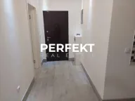 Prodaja, dvosoban stan, 60m², Pančevo, Srbija - image 1