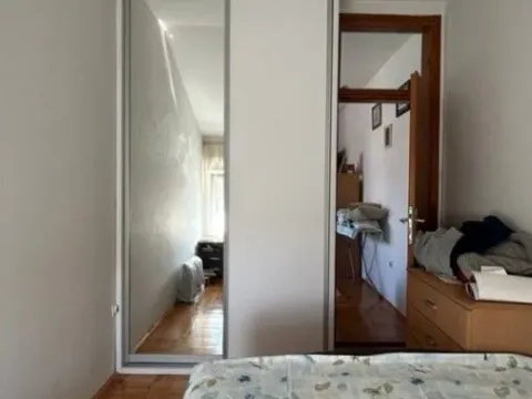 Sale, two bedroom apartment, 53m², Masline, Podgorica - image 11