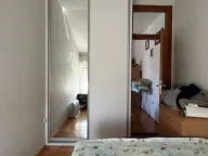 Prodaja, dvosoban stan, 53m², Masline, Podgorica - image 11