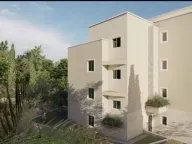 Sale, two bedroom apartment, 55m², Petrovac, Budva - image 3