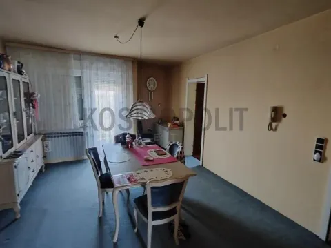 Prodaja, kuća, 399m², Arnajevo, Barajevo - image 11
