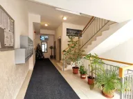 Izdavanje, stan, 43m², City Kvart, Podgorica - image 12