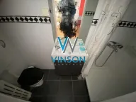 Izdavanje, jednosoban stan, 37m², Novi Sad Sve Podlokacije, Novi Sad - image 13