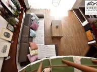 Prodaja, kuća, 123m², Herceg Novi, Crna Gora - image 3