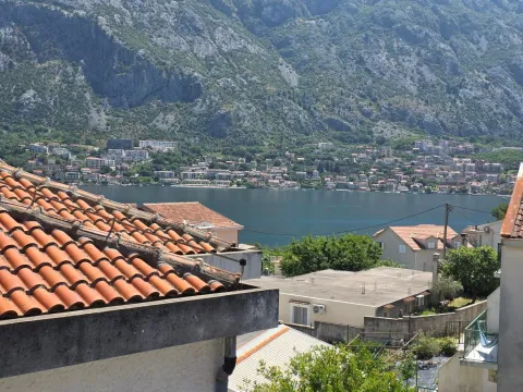 Sale, three bedroom apartment, 115m², Prčanj, Kotor - image 19