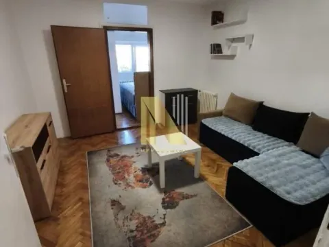 Izdavanje, dvosoban stan, 40m², Bulevar Oslobodjenja, Novi Sad Sve Podlokacije - image 4