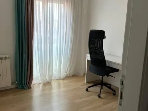 Izdavanje, dvosoban stan, 99m², Lekino Brdo, Voždovac Sve Podlokacije - image 7