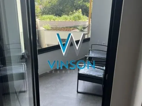 Sale, one bedroom apartment, 48m², Salajka, Novi Sad Sve Podlokacije - image 13