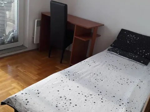 Prodaja, dvosoban stan, 75m², Integralovo, Nikšić - image 9