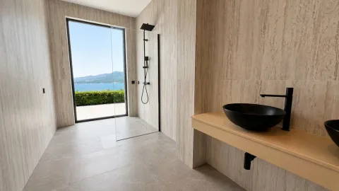 Prodaja, jednosoban stan, 157m², Krašići, Tivat - image 10