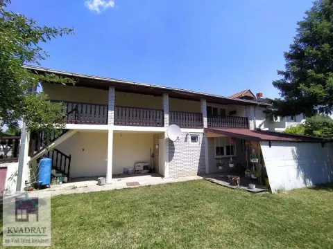 Prodaja, kuća, 350m², Urovci, Obrenovac - image 10