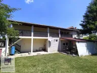 Prodaja, kuća, 350m², Urovci, Obrenovac - image 10