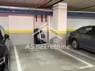 Izdavanje, dvosoban stan, 60m², Novi Beograd Sve Podlokacije, Beograd - image 9