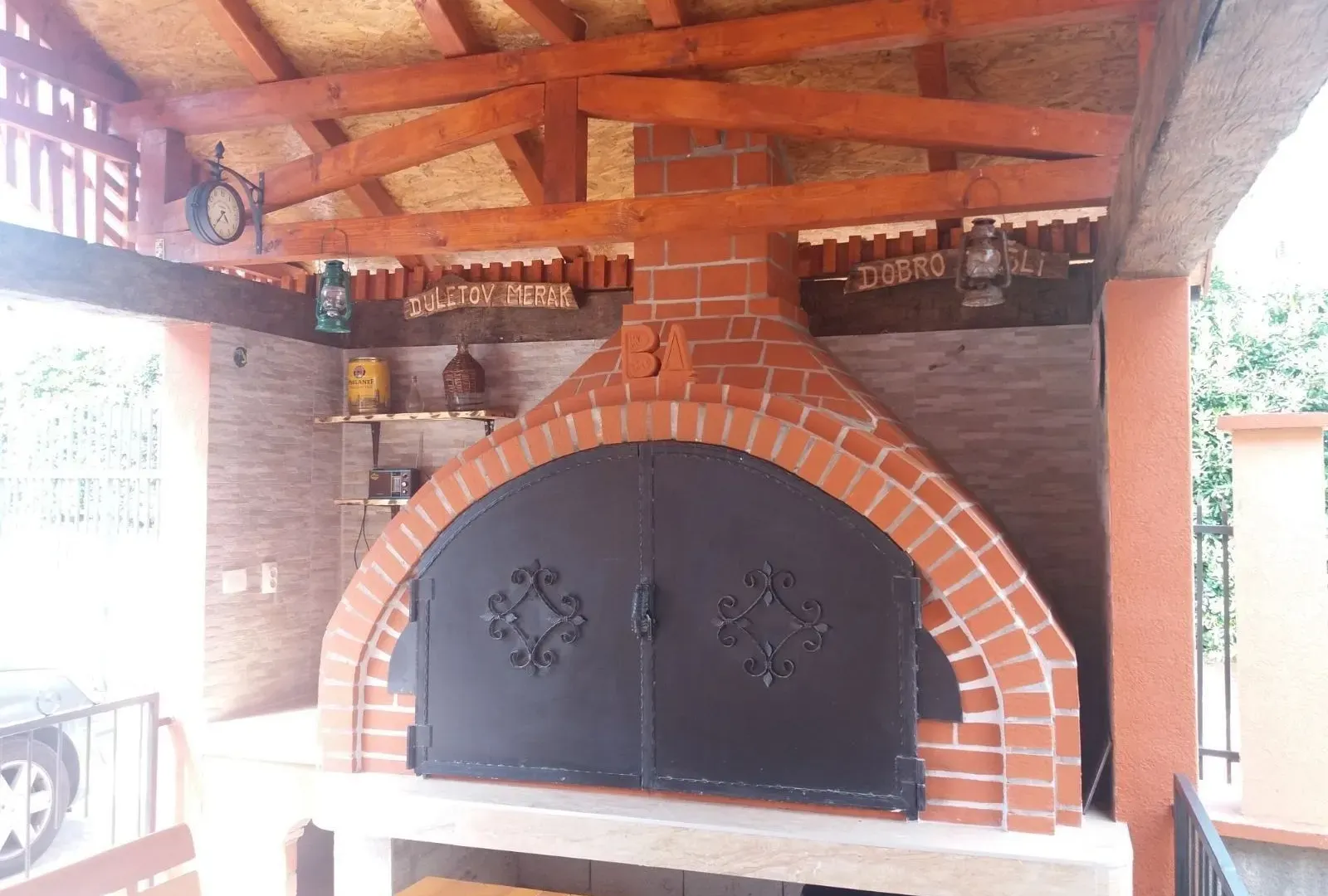 Prodaja, kuća, 610m², Sutomore, Bar