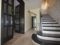 Prodaja, kuća, 230m², Stoliv, Kotor - image 9