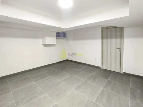 Rent, office space, 49m², Lepa Kata, Podgorica - image 8