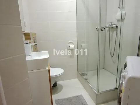 Prodaja, trosoban stan, 61m², Gundulićev Venac, Beograd - image 12