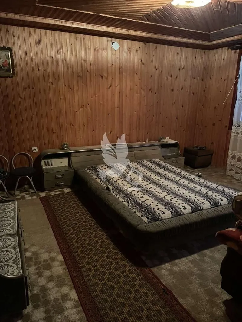 Prodaja, kuća, 110m², Golobok, Smederevska Palanka