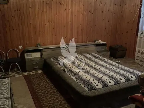 Sale, house, 110m², Golobok, Smederevska Palanka - image 3