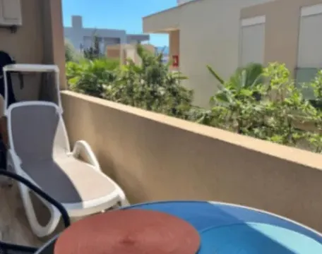 Prodaja, dvosoban stan, 83m², Dobre Vode, Bar - image 12