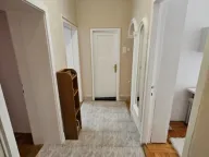 Izdavanje, dvosoban stan, 65m², Centar, Podgorica - image 9