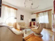 Izdavanje, stan, 67m², Podgorica, Crna Gora - image 1